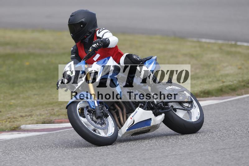 /03 04.04.2026 Speer Racing ADR/Instruktorengruppe/71